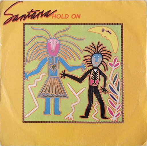 Santana